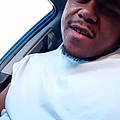 Johnathan G.