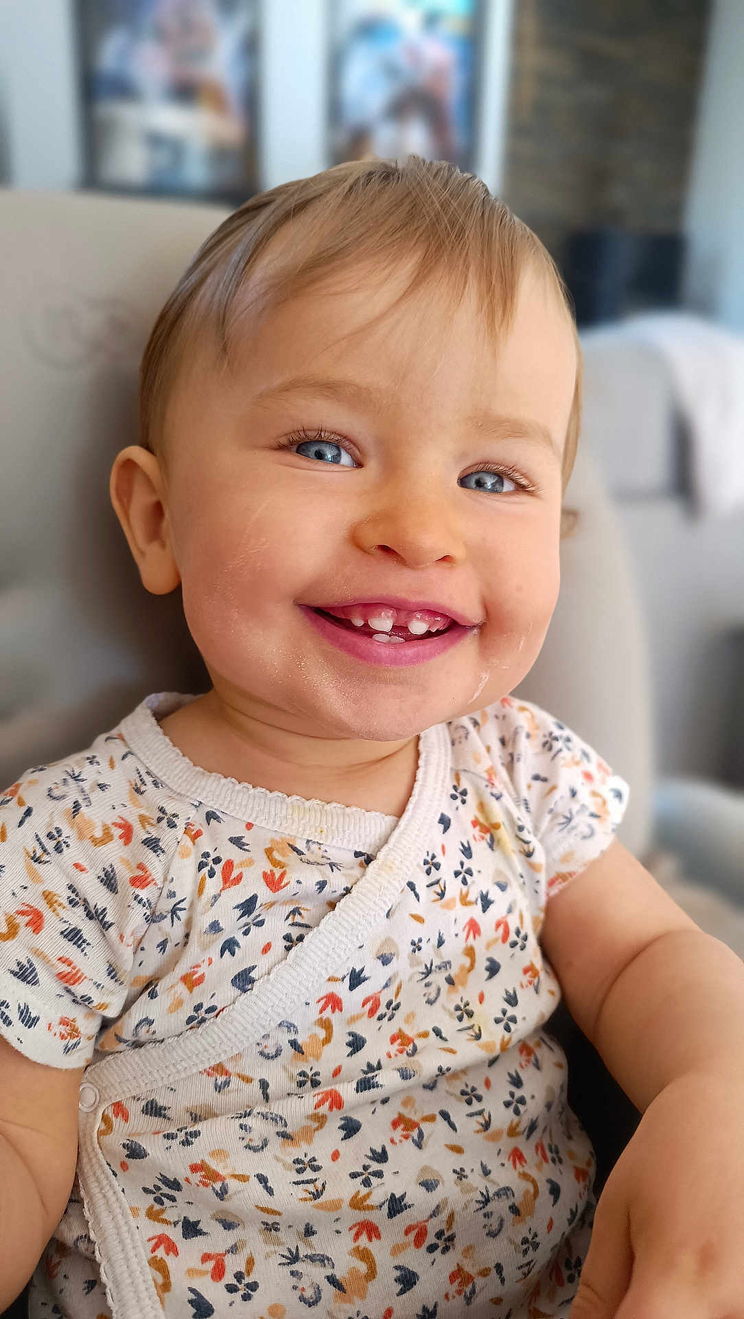 Léonie