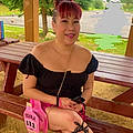 Sheila D. V.