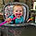 Amelia