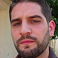 Jerem C.