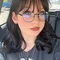 Abigail D.