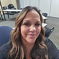 Debbie G. A.