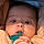Evelyn