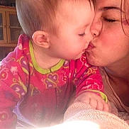 Bailey joined the competition — help win amazing prizes!