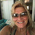 Connie G. L. H.