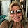 Connie G. L. H.