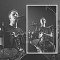 Chris R.