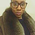 Shaun M.