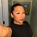 Ashley F.