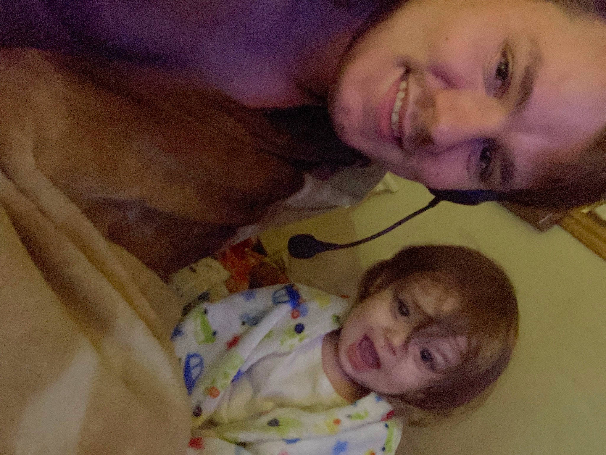 Marrisa joined the competition — help win amazing prizes! cheek, child, chin, comfort, ear, eyebrow, eyelash, face, facial_expression, gesture, happy, head, iris, joy, lip, mouth, nose, organ, person, plant