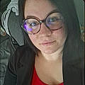 Lydie M.