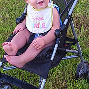 Lily joined the competition — help win amazing prizes!