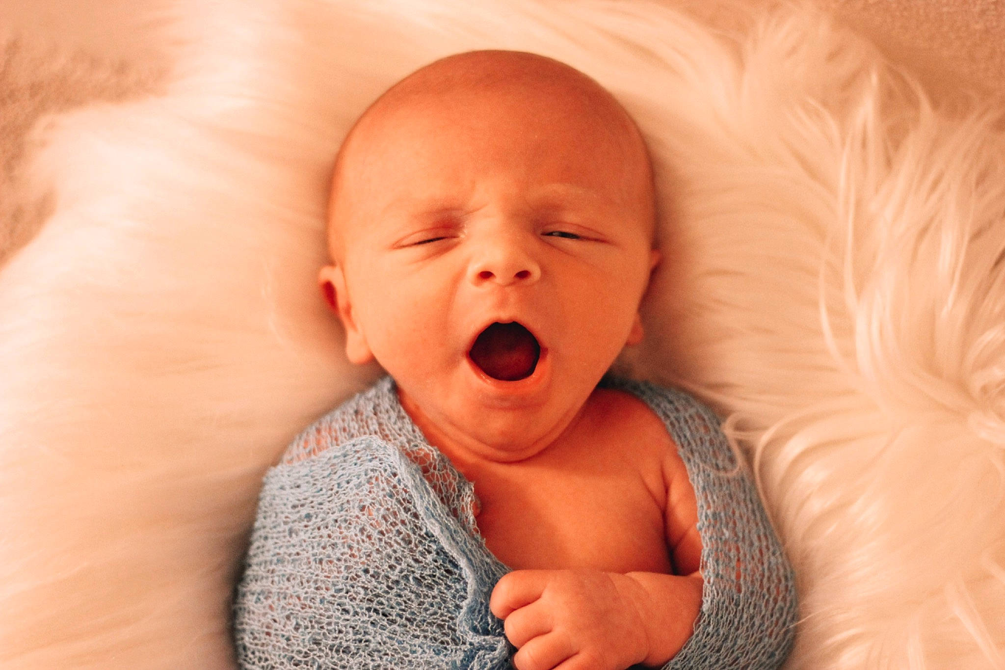 Jaxx joined the competition — help win amazing prizes! baby, baby_toddler_clothing, cheek, child, comfort, ear, eye, flash_photography, fun, gesture, happy, head, iris, lip, mouth, nose, person, skin, smile, thumb