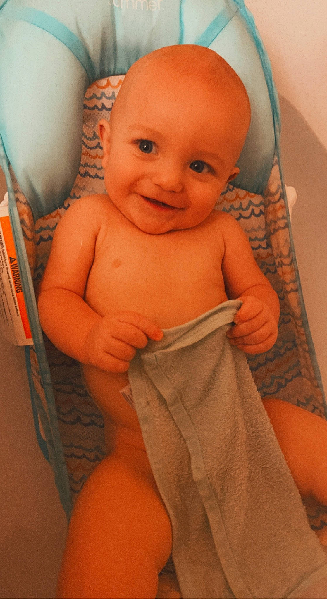 Jaxx joined the competition — help win amazing prizes! arm, cheek, chin, eye, eyebrow, face, facial_expression, head, human_body, joint, joy, lip, mouth, muscle, neck, nose, organ, person, shoulder, skin