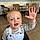 Colton