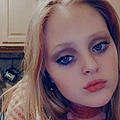 Laurie C.