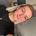 Fiona D.