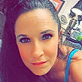 Amanda M.