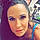Amanda M.