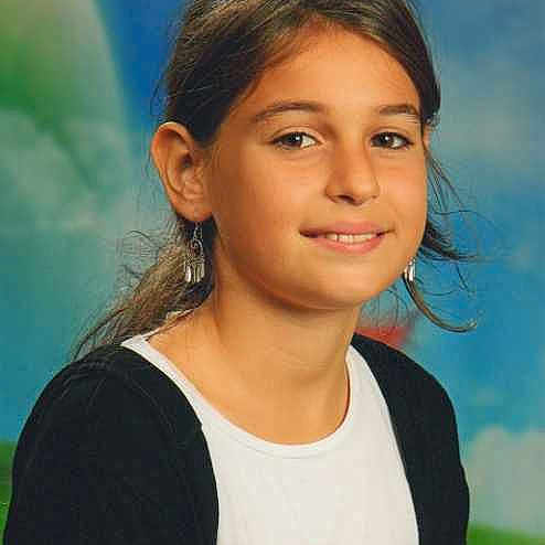 Cynthia