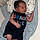 Zayd
