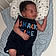 Zayd