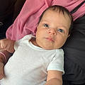 Rania S.