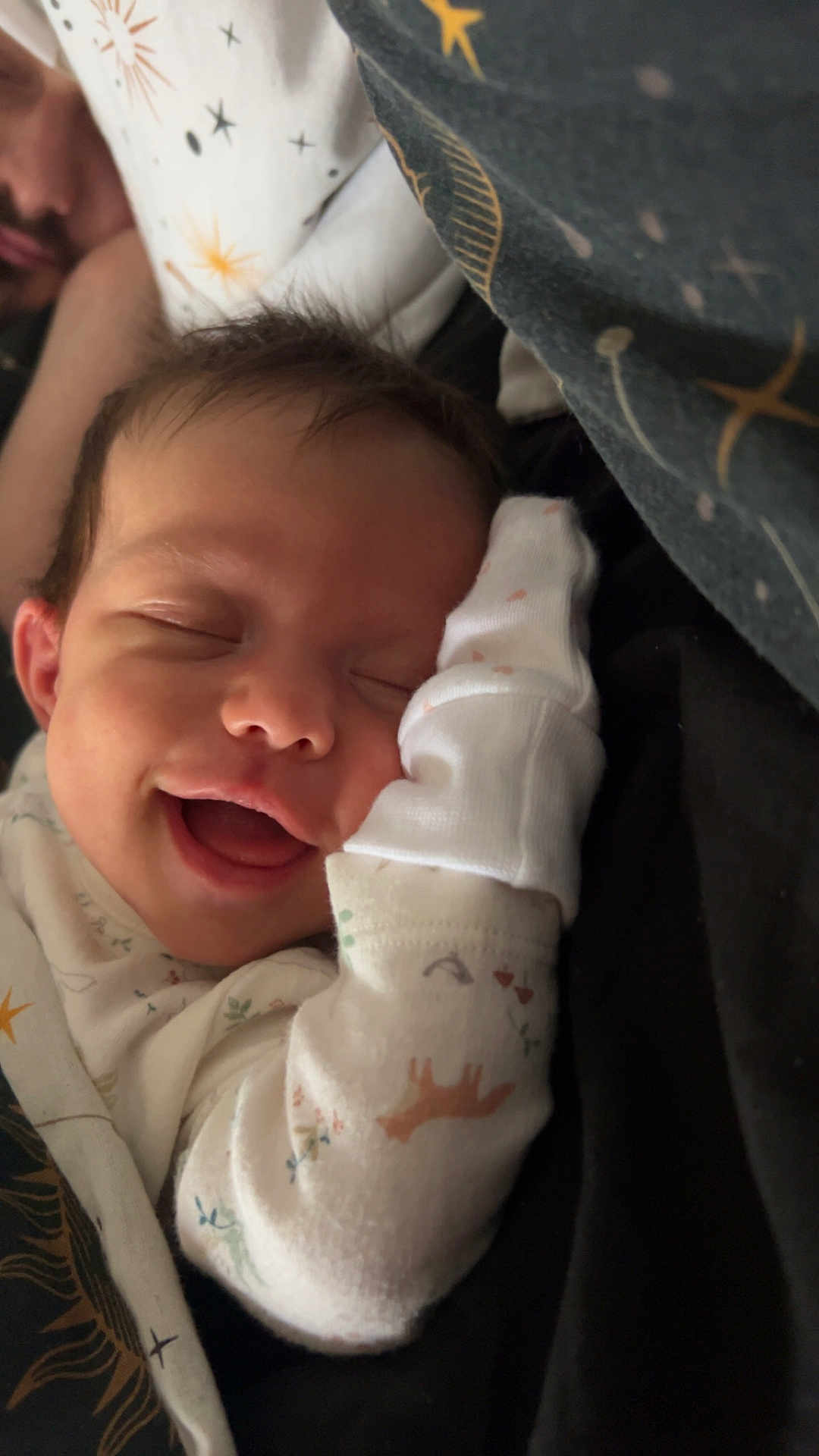 Myla