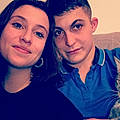 Valentin B.