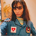 Erica S.