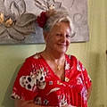 Carmen B.
