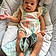 Ivanna