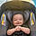 Revan