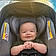 Revan