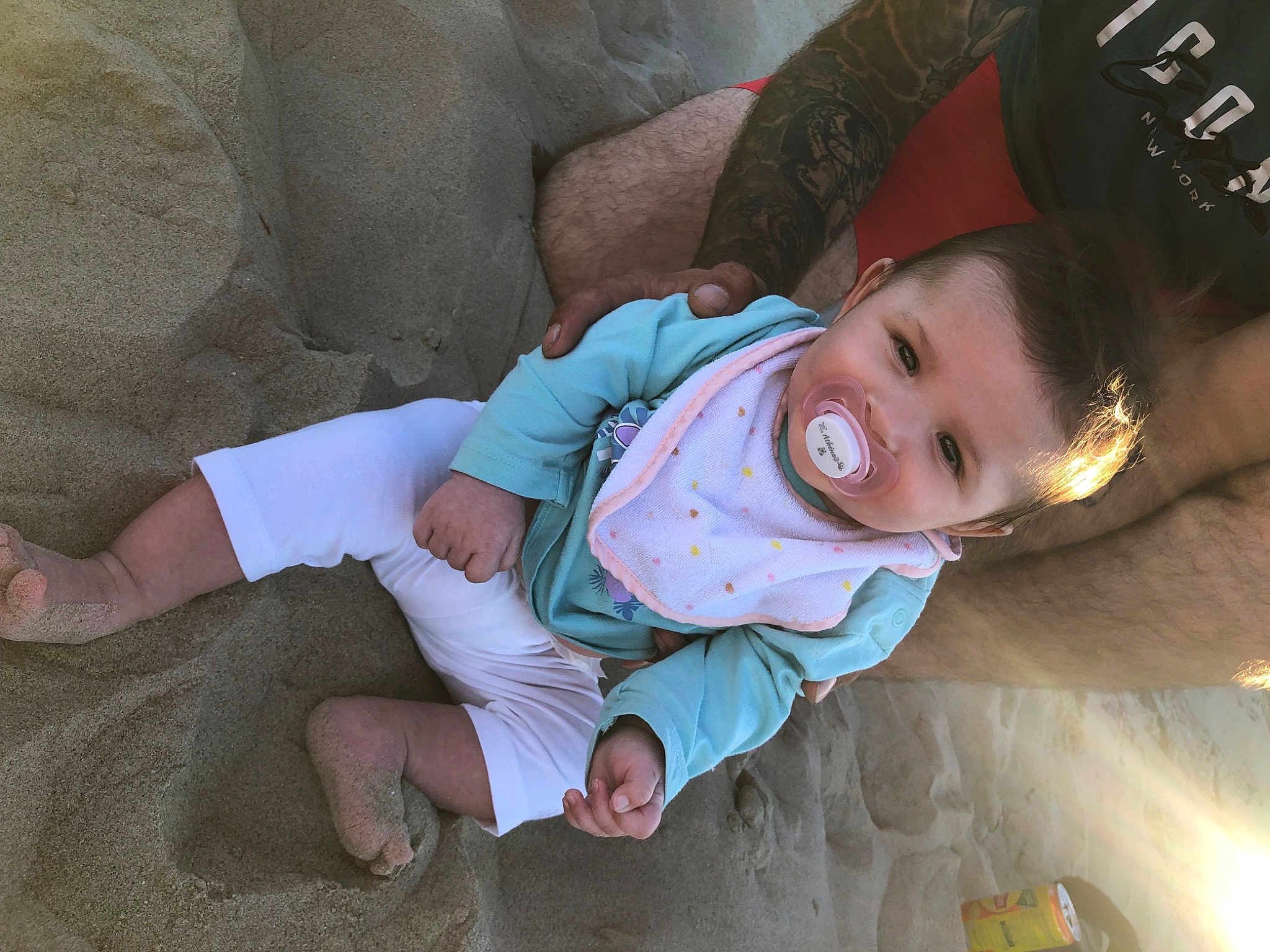 Athénaïs