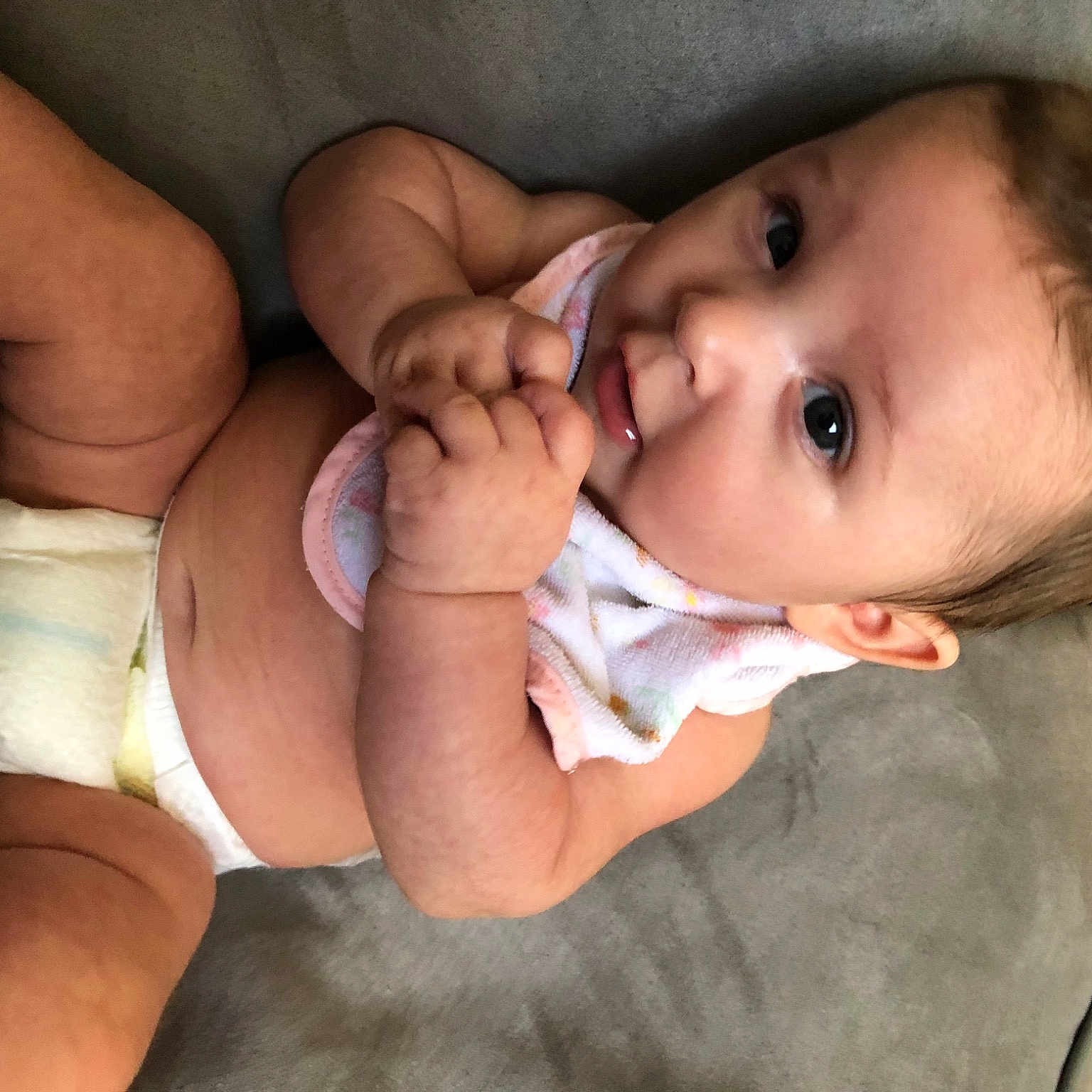 Athénaïs