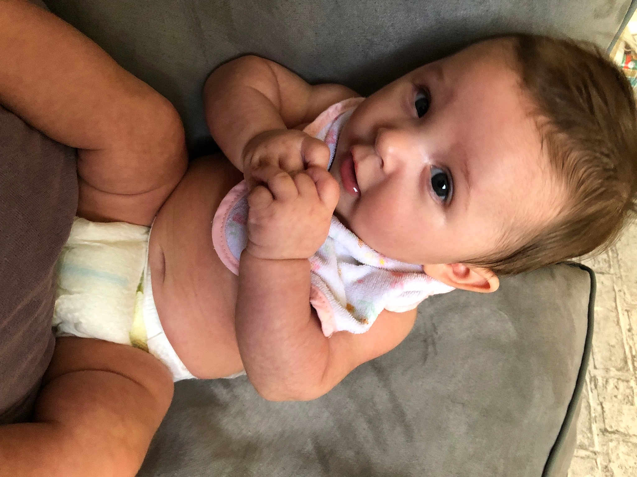 Athénaïs