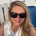 Cheryl H.