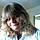 Diana M.