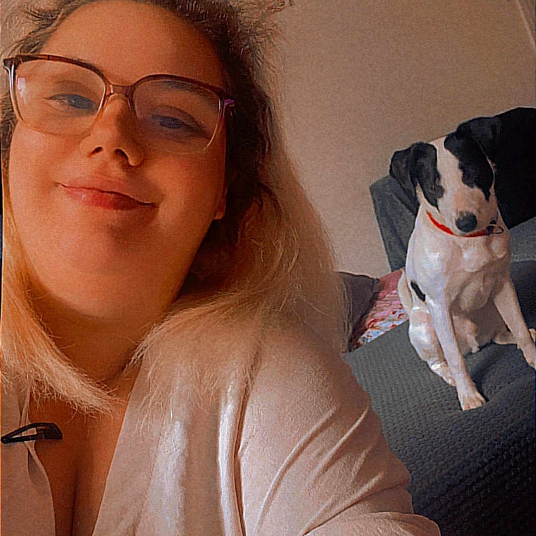 Loky