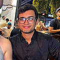 Rodrigo S.