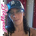 Veronica S.