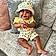 Zarah