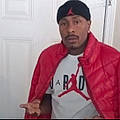 Christopher M.