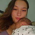 Shannan C.