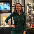 Rachel R.