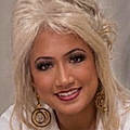 Cheri C.