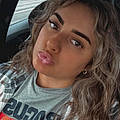 Ashley N.