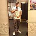 Jordan S.